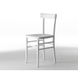 Cherish Chair Lacquered