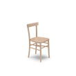 Cherish Chair