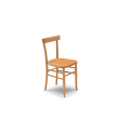 Cherish Chair