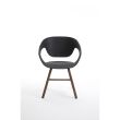 Vad Wood Chair