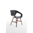 Vad Wood Chair