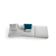 Grecale Sofa