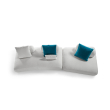 Grecale Sofa