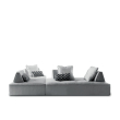 Levante Sofa