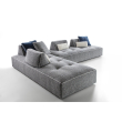 Levante Sofa