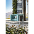 Victor Outdoor Armchair