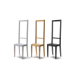alfred-valet-stand-covo-modern-italian-furniture