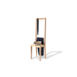 alfred-valet-stand-covo-modern-wood-furniture