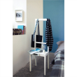 alfred-valet-stand-covo-modern-elegant-accessory