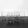 bei-water-glasses-set-covo-modern-refined-design