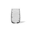 bei-water-glasses-set-covo-modern-elegant-glassware