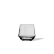 habit-glasses-set-covo-modern-tableware