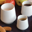 habit-cups-set-covo-modern-elegant-glassware
