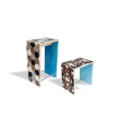 nordico-verace-stool-covo-modern-italian-design