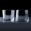 obid-wine-glasses-set-covo-modern-refined-design