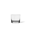 obid-water-glasses-set-covo-modern-italian-design