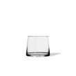 obid-wine-glasses-set-covo-modern-italian-design