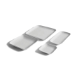 opti-dinnerware-set-covo-modern-italian-design