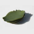 seasons-set-covo-modern-tableware