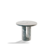 u-turn-coffee-table-covo-modern-italian-design