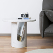 u-turn-coffee-table-covo-modern-marble-furniture
