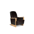 maggio-armchair-ab-1926-berdondini-modern-italian-design