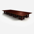 ettore-table-ab-1926-berdondini-modern-italian-design