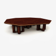 ettore-table-ab-1926-berdondini-modern-italian-design