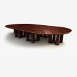 ettore-table-ab-1926-berdondini-modern-italian-design