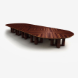 ettore-table-ab-1926-berdondini-modern-italian-design