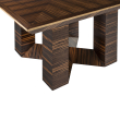 ettore-double-table-ab-1926-berdondini-modern-italian-design