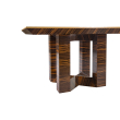 ettore-double-table-ab-1926-berdondini-modern-italian-design
