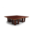 ettore-table-ab-1926-berdondini-modern-italian-design