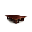 ettore-table-ab-1926-berdondini-modern-italian-design