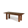 firenze-table-ab-1926-berdondini-modern-italian-design