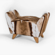 gabriele-stool-ab-1926-berdondini-fur-luxury-living-room