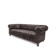 olimpia-sofa-ab-1926-berdondini-leather-luxury-living-room