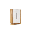 quattro-luglio-cabinet-ab-1926-berdondini-modern-italian-design