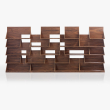 uno-sull-altro-bookcase-ab-1926-berdondini-modern-italian-design