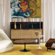 villa-savoia-sideboard-ab-1926-berdondini-modern-italian-design