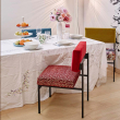 aurea-bicolor-dining-chair-d3co-velvet-flower-print