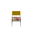 aurea-bicolor-dining-chair-d3co-natural-materials