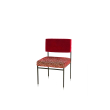 aurea-bicolor-dining-chair-d3co-quality-materials