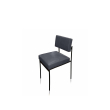 aurea-dining-chair-d3co-modern-furniture