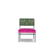 aurea-bicolor-lounge-chair-d3co-italian-quality-furniture