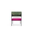 aurea-bicolor-lounge-chair-d3co-modern-living-room