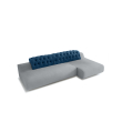 baco-modular-sofa-d3co-grey-cotton-blue-velvet