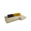 baco-modular-sofa-d3co-modern-furniture