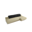 baco-modular-sofa-d3co-italian-quality-furniture