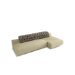 baco-modular-sofa-d3co-modern-living-room